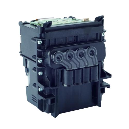 HP INC HP 729 TESTINA REPLACEMENT KIT
