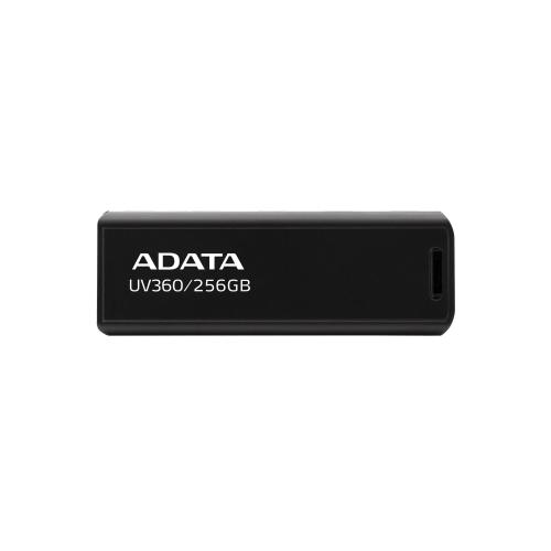 ADATA TECHNOLOGY B.V. ADATA UNITA FLASH USB UV360 3.1 32GB