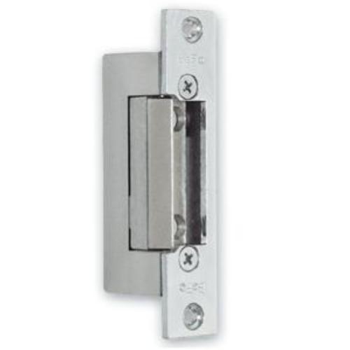 2N ELECTRICAL LOCK 11221 HOLD-OPEN L
