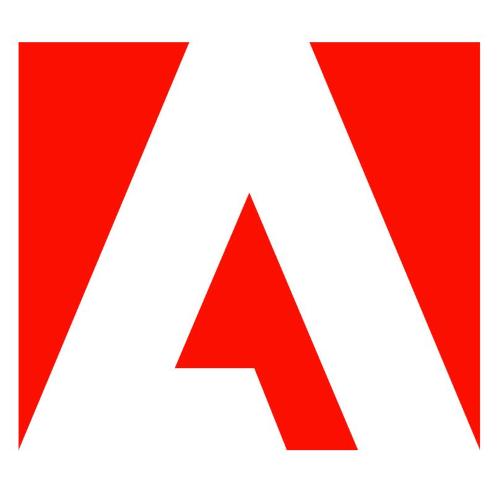 Adobe Sign x Bus AWS Renewal Educational L2 (10-49) 1 YEAR