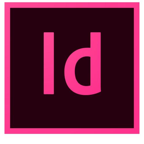 Adobe Sign For Enterprise AZURE New L1 (1-9) 1 YEAR