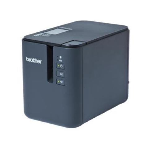BROTHER P-TOUCH 950NW