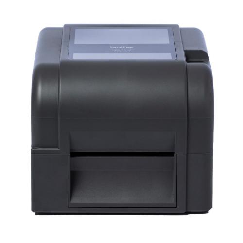 BROTHER STAMP.TT 300 DPI USB/LAN/RS232
