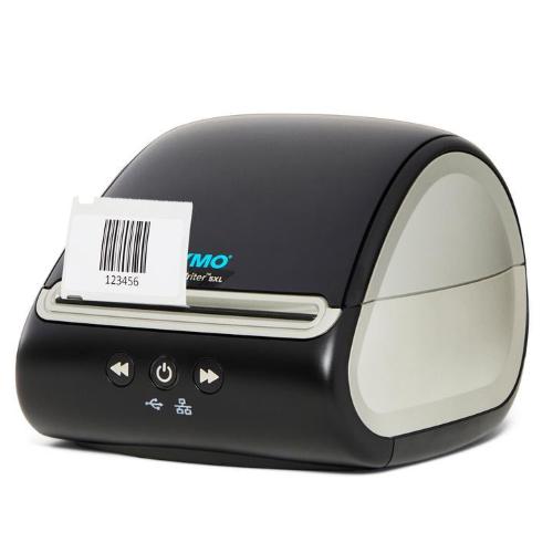 DYMO ETICHETTATRICE LABELWRITER 5XL