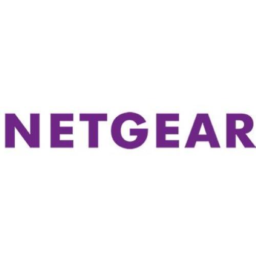 NETGEAR EAV SW LICENSE GS724TV4