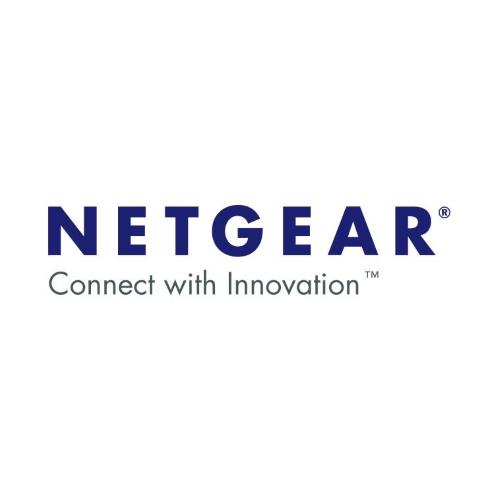 NETGEAR LICENZA DI UPGRADE X GSM7228PS