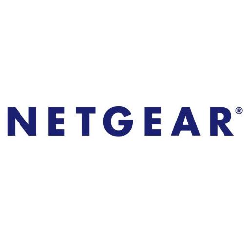 NETGEAR LICENZA DI UPGRADE X GSM7252PS