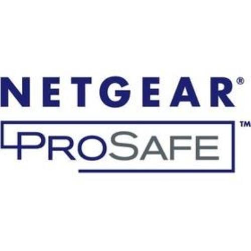 NETGEAR LICENZA DI UPGRADE X GSM7328FS