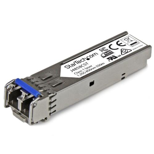 STARTECH SFP COMPATABILE HP J4858C