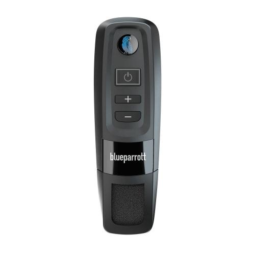 Jabra GN BlueParrott C300 XT HDST