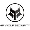 Hewlett-Packard HP Wolf Pro Security - Licenza a termine (3 anni) - volume - 1-99 licenze - ESD - Win