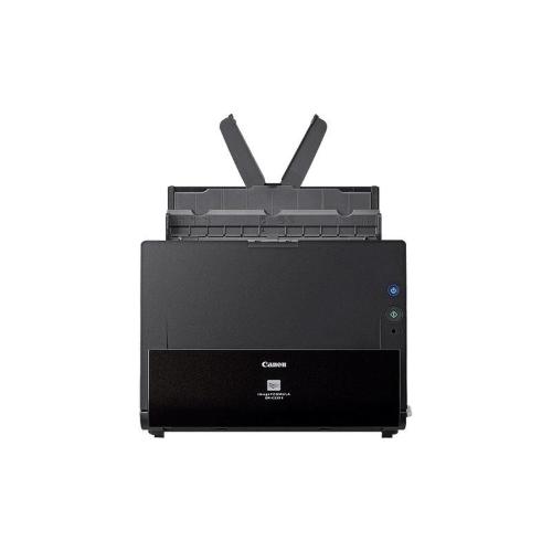 CANON DR-C225II