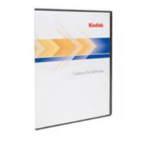 KODAK CAPPRO-A-3Y