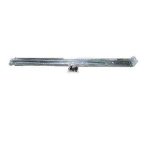 LENOVO THINKSYSTEM 2U CMA UPGRADE KIT
