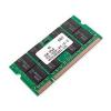 TOSHIBA DYNABOOK DDR4-3200 8GB MEM MODULE