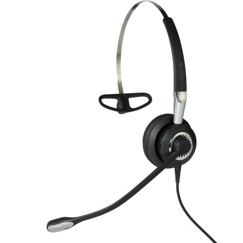 Jabra GN Biz 2400 II USB Mono BT MS