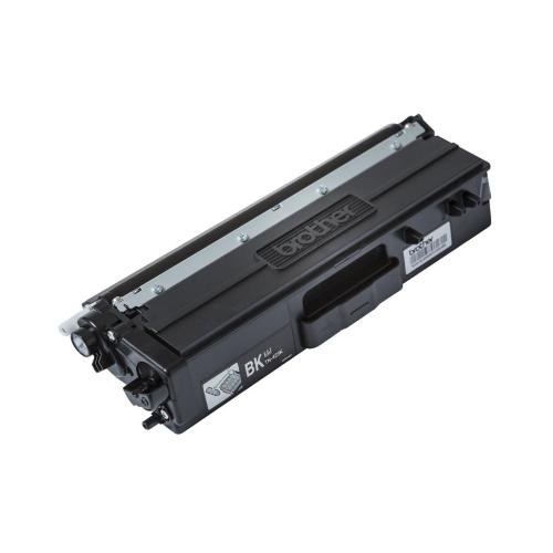 BROTHER TONER NERO HL-L8260CDW/8360CDW 6 5K