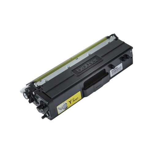 BROTHER TONER GIALL HL-L8260CDW/8360CDW 1 8