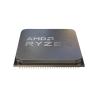 AMD RYZEN3 4100