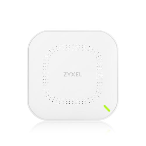 ZYXEL EBULAFLEX AP 1775MBPS AX 2X2