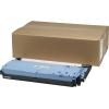 Hewlett-Packard HP PageWide Printhead Wiper Kit - Ink - - per HP Color PageWide MFP 780/785/E77650/E77660 series/HP Color PageWide MFP 785z+/E77650z+/E77660z/E776z+ series/HP Color PageWide 765/E75160/HP Color PageWide Pro MFP 772/777 series/HP Color Page