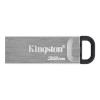 KINGSTON 32GB USB 3.2 GEN 1 METAL DATATRAVELER KYSON