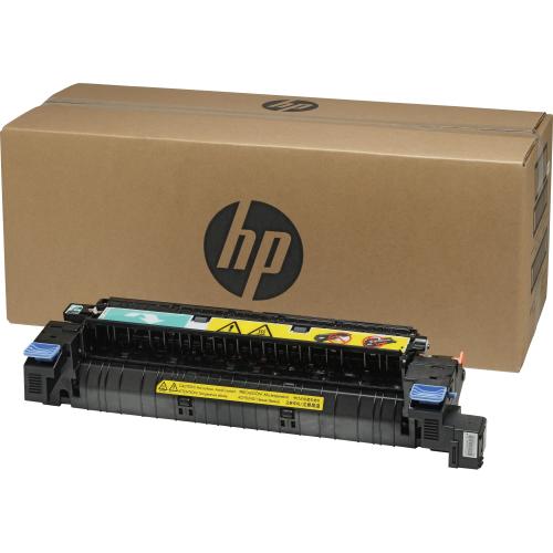 HP INC HP LASERJET 220VFUSER KIT 150K