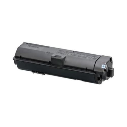 KYOCERA TONER NERO TK-1150 ECOSYS M2135