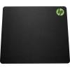HEWLETT PACKARD ACCESSORI MOUSE PAD PAVILION GAMING 300 HP