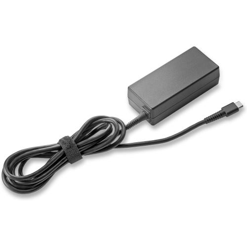 HP INC HP USB-C AC ADAPTER 45W