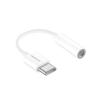 HUAWEI DATA CABLE USB-C TO 3,5MM CM20