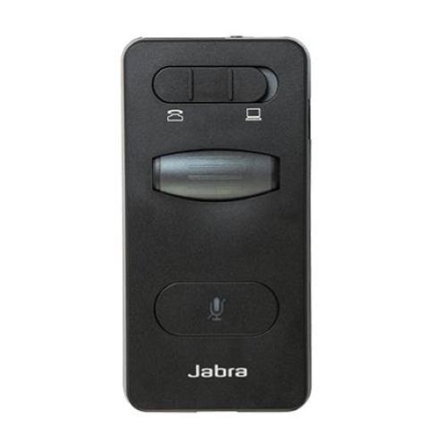 Jabra GN Link 860