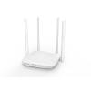TENDA ROUTER WIRELESS 600MBPS