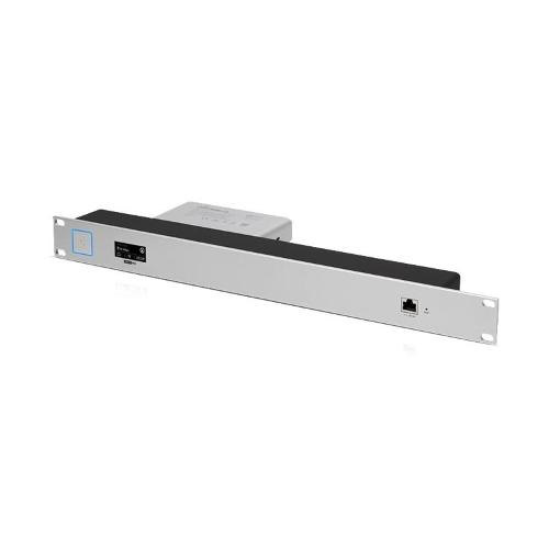 Ubiquiti-CKG2-RM-G2 Cloud Key Rack Mount