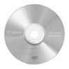 VERBATIM DVD-R 4.7GB 16X JEWEL CASE SINGOLO