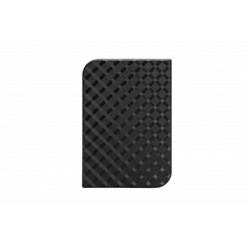 VERBATIM HARD DISK SSD 1TB USB 3.2