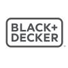 BLACK AND DECKER BLACK DECKER RASAERBA 1000W BEMW351