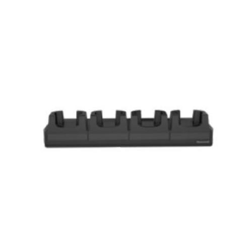 HONEYWELL KIT QUAD BAY CHARGER BASE FOR