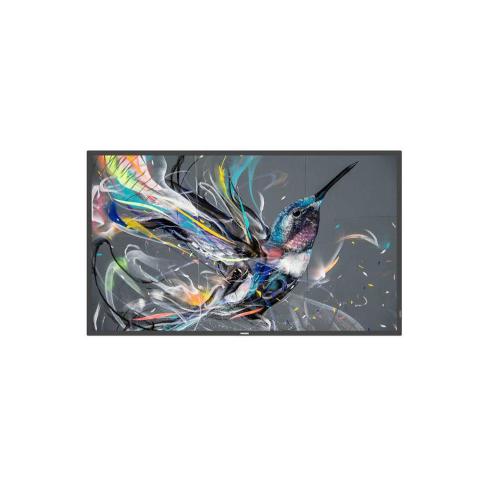 PHILIPS MONITOR 32 Q-LINE 18/7 FHD