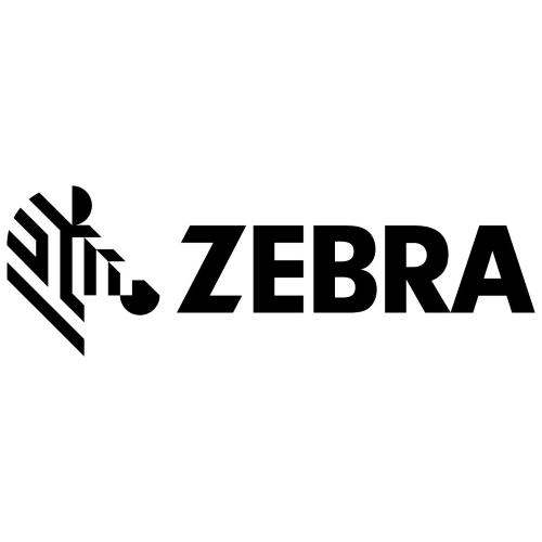 ZEBRA IF CLOUD SAAS DEV.INST.IS LESS TH