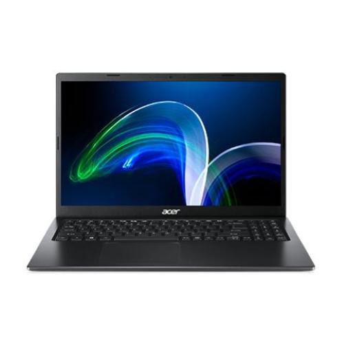 ACER EX215-54 I3-1115G4-4GB-256SSD 15.6 FHD-WIN11 HOME