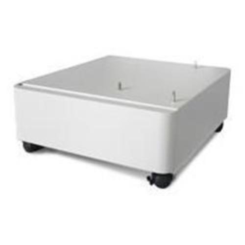 CANON PEDESTAL IR C3326/C39XX-IF C3150