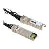 DELL TECHNOLOGIES DELL NETWORKING CABLE SFP+ TO SFP+