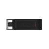 KINGSTON 32GB USB-C 3.2 GEN 1 DATATRAVELER 70