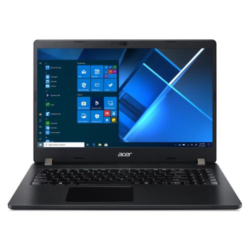 ACER TMP215-53 I5 8GB 512SSD 15.6FHD TPM WIN11PRO