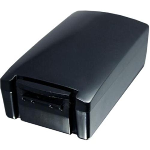 DATALOGIC BATTERY FALCON X3/X4 5200 MAH
