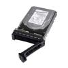 DELL HDD SERVER 2TB 7.2K RPM NLSAS ISE 12GBPS 512N 3.5IN HOT-PLUG HARD DRIVE CK