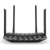 TP-LINK ROUTER GIGABIT WIRELESS DUAL BAND AC1350