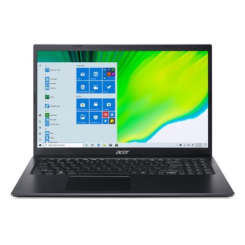 ACER NB A515-56-70G6 I7-1165G7 8GB 512GB SSD 15,6 WIN 11 HOME