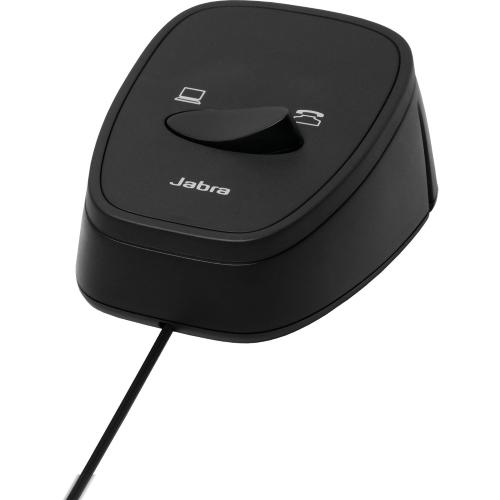 JABRA LINK 180 - COMMUTATORE TELEFONO
